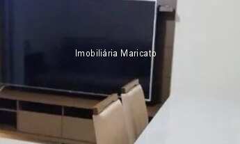 Imagem: Apartamento no bairro Vila Sinibaldi - Próx