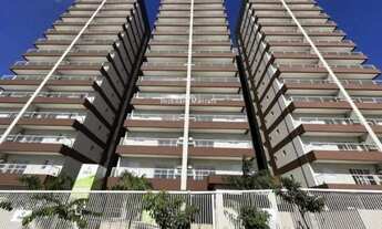 Imagem: Apartamento novinho em folha no bairro Boa