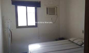 Imagem 6: Apartamento amplo com 3 quartos no Jardim Urano