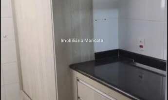 Imagem 6: Excelente apartamento na Av. J.k. - Jd. Tarraf 2