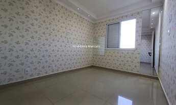 Imagem 6: Apartamento Cond. Portal Galeazzi - Próx. Av. Danilo Galeazzi