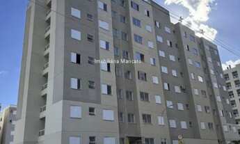 Imagem: Apartamento térreo no Cond. Rio Liri