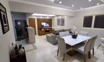 Imagem: Excelente apartamento no bairro Higienópolis