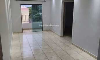 Imagem: Apartamento com ótima localização na