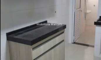 Imagem 5: Excelente apartamento na Av. J.k. - Jd. Tarraf 2