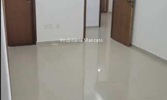 Imagem 2: Excelente apartamento na Av. J.k. - Jd. Tarraf 2