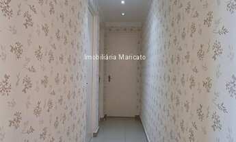 Imagem 4: Apartamento Cond. Portal Galeazzi - Próx. Av. Danilo Galeazzi