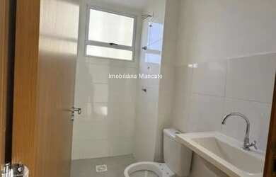 Imagem 7: Apartamento térreo no Cond. Rio Liri - Prox. a Represa