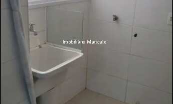 Imagem 7: Excelente apartamento na Av. J.k. - Jd. Tarraf 2