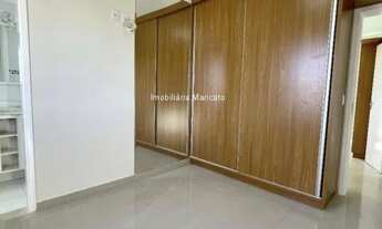 Imagem 5: Apartamento todo planejado no bairro Vila Ercilia