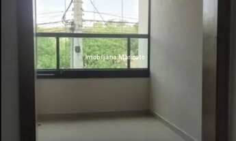 Imagem 3: Excelente apartamento na Av. J.k. - Jd. Tarraf 2
