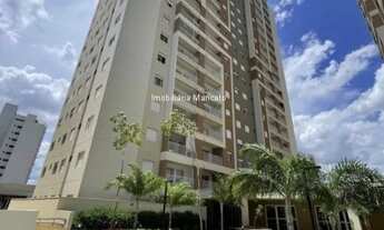 Imagem: Apartamento novo no Cond. High Redentora