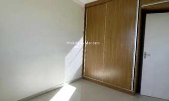 Imagem 7: Apartamento todo planejado no bairro Vila Ercilia