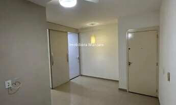 Imagem 4: Excelente oportunidade de apartamento no Cond. Pleno Vila Flora