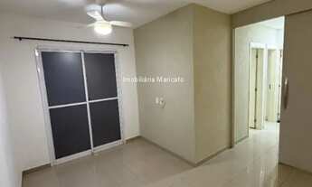 Imagem: Excelente oportunidade de apartamento no