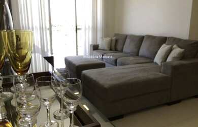 Imagem 3: Excelente apartamento no bairro Vila Angélica - Com elevador