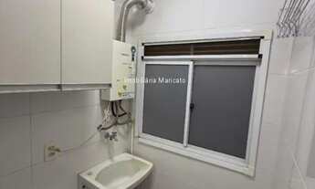 Imagem 7: Excelente oportunidade de apartamento no Cond. Pleno Vila Flora