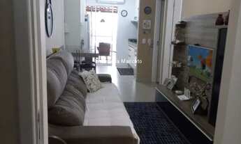 Imagem: Casa de 3 dormitórios no Pq. Da Liberdade