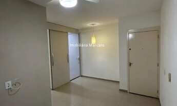 Imagem 3: Excelente oportunidade de apartamento no Cond. Pleno Vila Flora