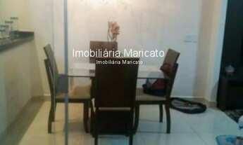 Imagem 2: Ótima casa no Pq. Da Liberdade 4