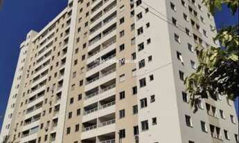 Imagem: Apartamento no Cond. Unique São Deocleciano