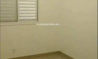 Imagem 4: Apartamento no Cond. Portal Galeazzi