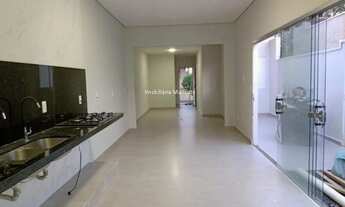 Imagem: Casa em Alameda no Pq da Liberdade IV