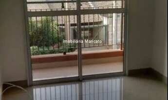 Imagem: Apartamento no Cond. Portal Galeazzi