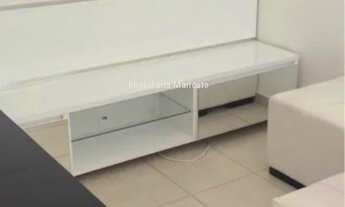 Imagem: Apartamento no Cond. Rio Colorado - Jd