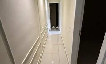 Imagem 6: Apartamento completo no Cond. Rio Candelaro