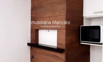 Imagem 4: Ótima casa no Pq. Da Liberdade 4