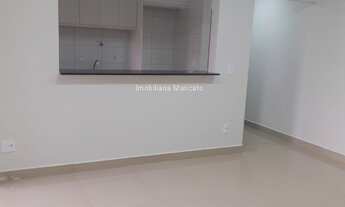 Imagem 3: Excelente apartamento no bairro Imperial