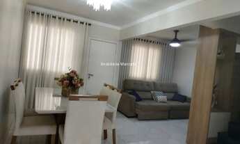 Imagem: Lindo sobrando no Cond. Rio Volga - Próximo