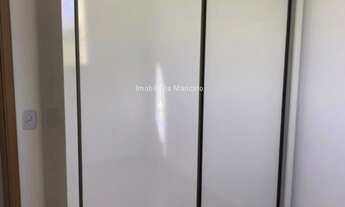 Imagem 7: APARTAMENTO NOVO - UNIQUE SÃO DEOCLECIANO