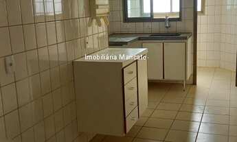 Imagem 4: Excelente oportunidade no bairro São Manoel