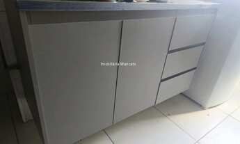 Imagem 4: Excelente apartamento no bairro São Judas - São José do Rio Preto