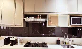 Imagem 4: Apartamento impecável no Residencial Alto Rio Preto