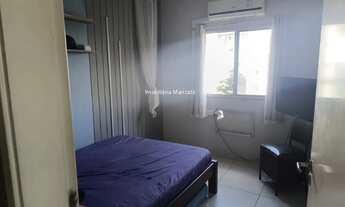 Imagem 6: Excelente apartamento no bairro São Judas - São José do Rio Preto