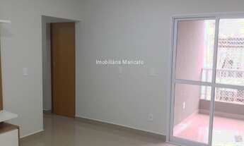 Imagem: Excelente apartamento no bairro Imperial