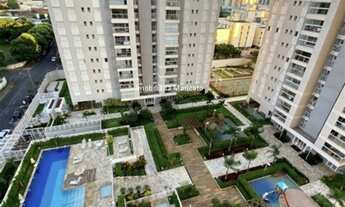 Imagem: Lindo apartamento à venda no Condomínio