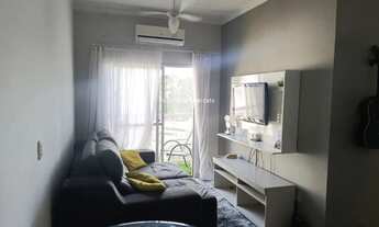 Imagem: Excelente apartamento no bairro São Judas