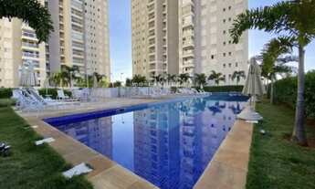 Imagem 4: Lindo apartamento à venda no Condomínio Madison ? Jardim Urano