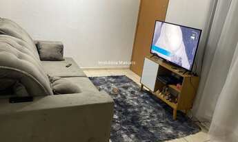 Imagem: Apartamento à venda no Condomínio Rio