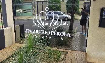 Imagem: Apartamento à Venda Spazio Rio Pérola