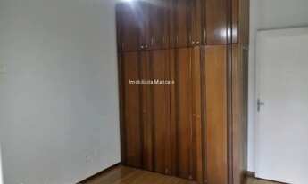 Imagem 7: Apartamento à venda no Jardim Walkiria - Zona Sul