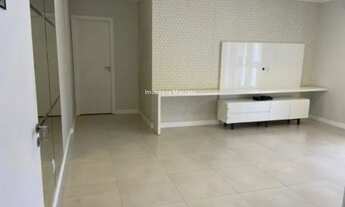 Imagem 6: Lindo apartamento à venda no Condomínio Madison ? Jardim Urano