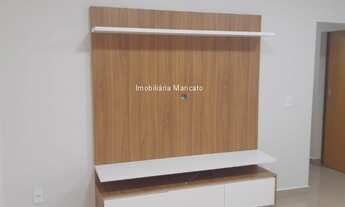 Imagem 2: Excelente apartamento no bairro Imperial