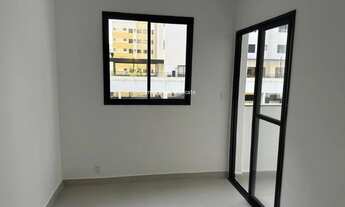 Imagem: Apartamento novo no Jd. Vivendas - Condomínio