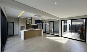 Imagem: Casa moderna e diferenciada no Cond. Buona