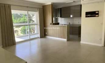 Imagem 5: Lindo apartamento à venda no Condomínio Madison ? Jardim Urano